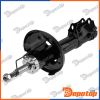 Amortisseur de suspension avant pour SEAT | A-WW-017, 191413031H